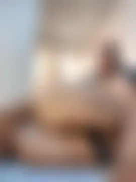 niky_smit's Webcam Show