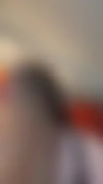 chloetarducci's Live Sex Cam Show