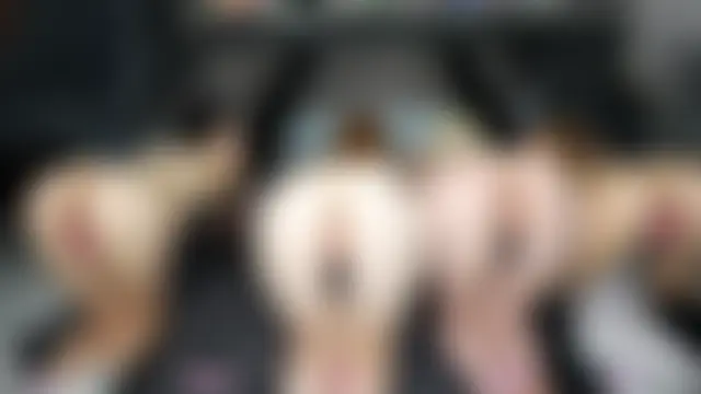 Rakses2's Webcam Show