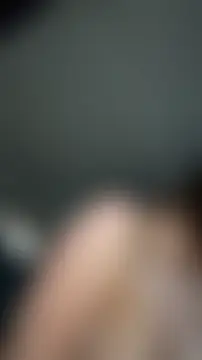 Night_dreams' Webcam Show