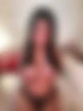 sweetAli_'s Webcam Show