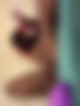 masked_doll_kashi's Webcam Show