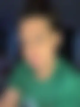 Jennysbakery's Live Sex Cam Show