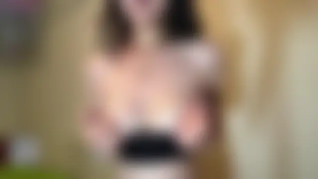 CucDierolf's Webcam Show