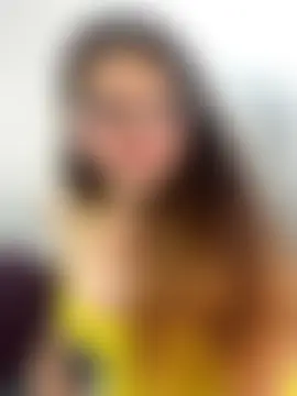 dayis_butera's Webcam Show