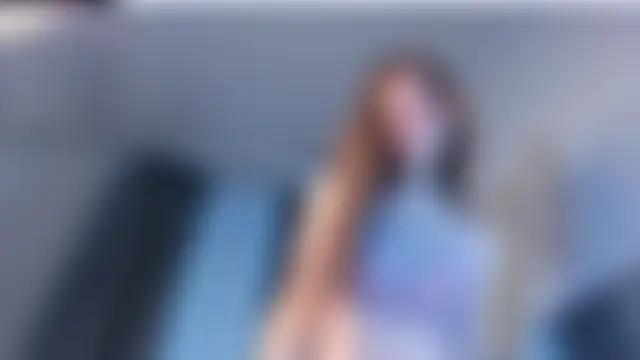 Iris_Pastels' Webcam Show