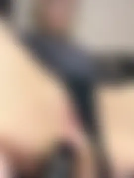 alicefrail's Webcam Show