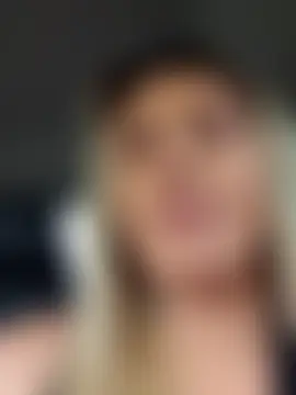 SinfulLovers33's Live Sex Cam Show