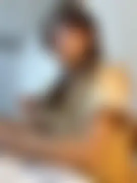 Efangfang Show Webcam