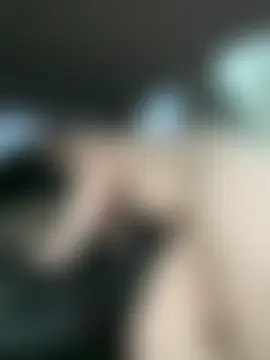 Love_Bri's Webcam Show