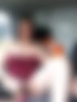 Megancullenofficial's Webcam Show