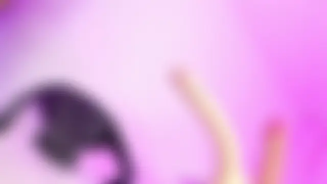 francesca_suzett_'s Webcam Show