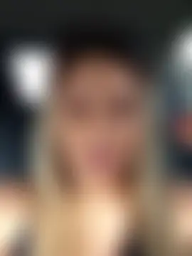 SinfulLovers33's Webcam Show