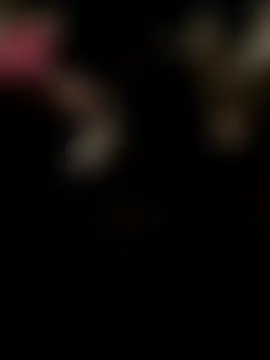 tiantiandao Show Webcam