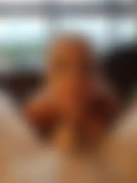 MissLMrJ's Webcam Show