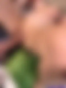 SexAngelssss' Webcam Show