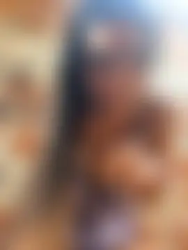 hot_veteran01's Webcam Show