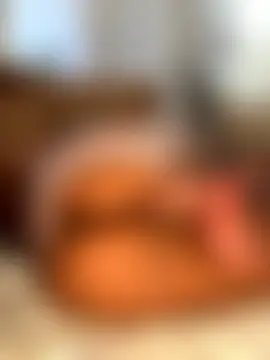 ROUSSH's Webcam Show