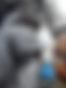 Haralushiaaa Show Webcam