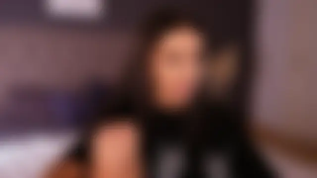 Kim_Oberlin_'s Webcam Show