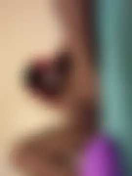 masked_doll_kashi's Webcam Show