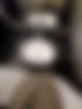 Love-public's Webcam Show