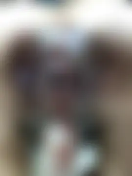 Valentina_Squirt-'s Webcam Show