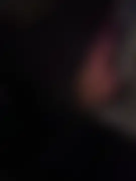 bbygrlddy's Webcam Show