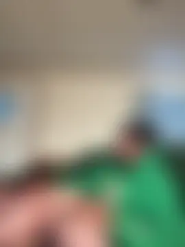 zerodaddydom's Webcam Show