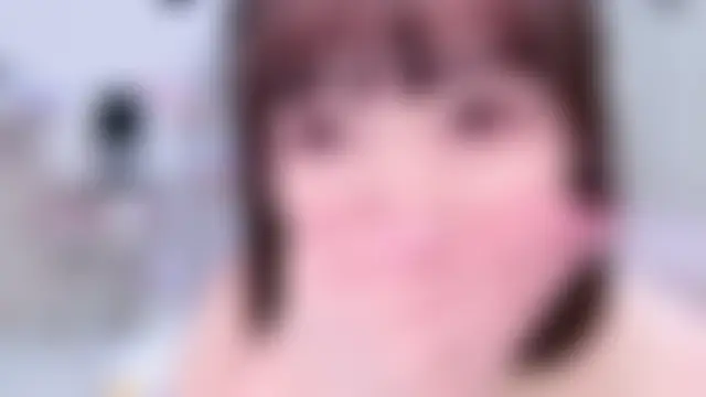 SHIORIoO Show Webcam