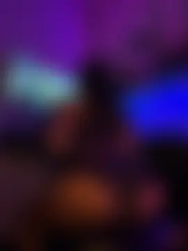 thebrattygoddess' Webcam Show