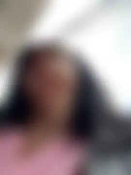 NATHALIA-28_'s Webcam Show