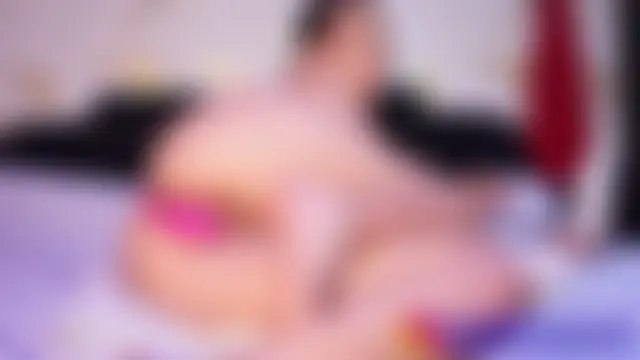 amber_tonny77's Webcam Show