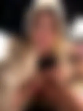 justmilaa's Webcam Show