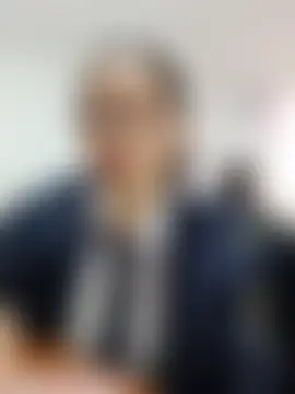 SUSY__06's Webcam Show