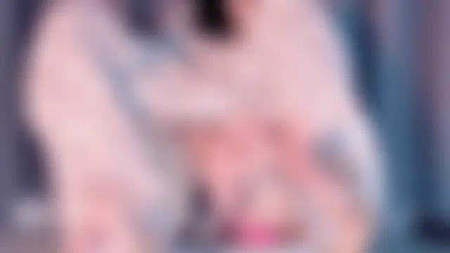 __Joy69__ Show Webcam