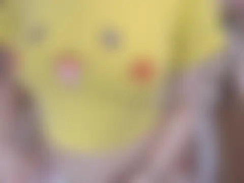 BunnyT_Bae Show Webcam