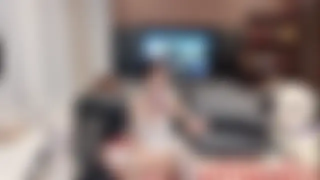 Butterbear Show Webcam