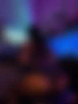 thebrattygoddess' Webcam Show