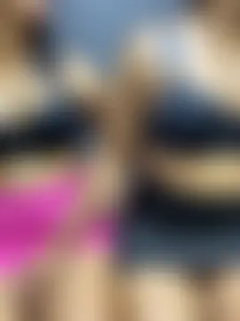 Shenaya-4U's Webcam Show