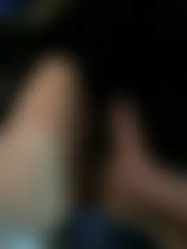 Meii-meyy Show Webcam