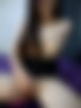 Quynhbabysexy Show Webcam