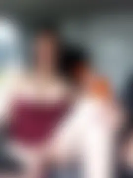 Megancullenofficial's Webcam Show