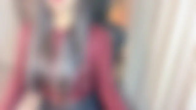 JENNIE-16 Show Webcam