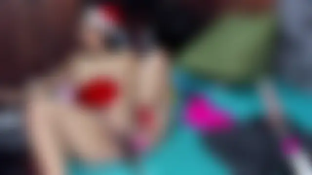 Couple_Gold69's Webcam Show