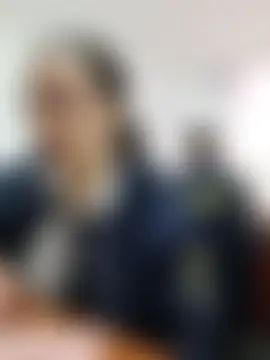 SUSY__06's Webcam Show