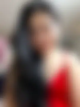 Minn-cute Show Webcam