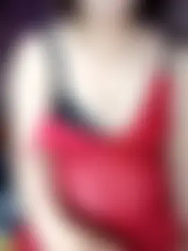 MysaCii69 Show Webcam