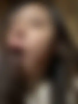 mai-xinh Show Webcam