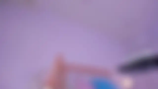 mia_hank's Webcam Show